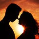 Illustration for article titled Love Marriage Specialist Maulana and Vashikaran Specialist Maulana +91-9636065244